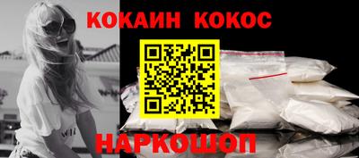стафф Кингисепп
