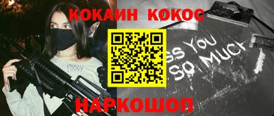 apvp Кимры