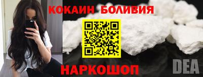 apvp Кимры