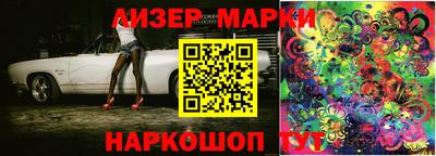 стафф Кингисепп