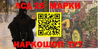 apvp Кимры