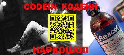 стафф Кингисепп