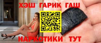 стафф Кингисепп